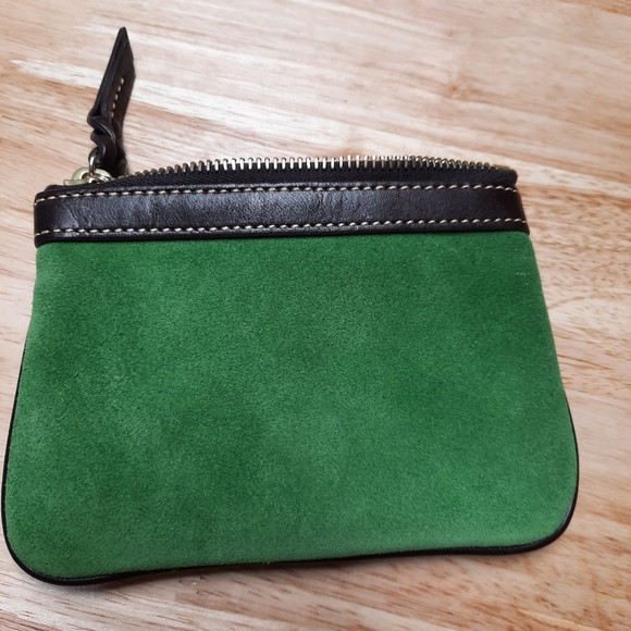 Dooney and Bourke - Picture 3 of 3